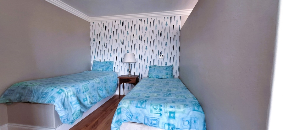 4 Bedroom Property for Sale in Witsand Western Cape